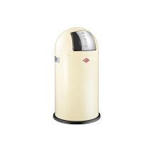 Pushboy 50l Mandel - Wesco