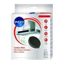 Whirlpool - Filtro A Carbone Tipo 539 - Cappa Aspirante - Candy - 37056