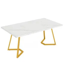 Bureau D’ordinateur Pour Bureau À Domicile, Bureau De Travail, Bureau En Bois (bureau D’ordinateur Uniquement)