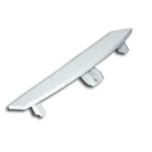Maneta de puerta pala XL para frigorífico Philco – Repuesto compatible – Durabilidad y ajuste perfecto