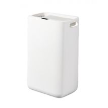 Deumidificatore 25l/24h Depuratore Portatile Hepa Ionizzatore Timer
