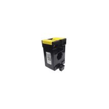 192t2125 Stromtransformator Tcb17-20 250a/5a 5va - Socomec