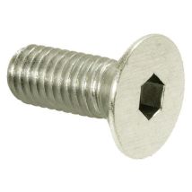 Stremler S171.00.3 Tornillo Latón 6 Puntas Único