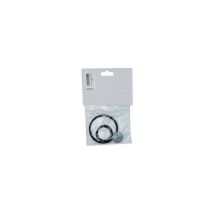 Kit de Repuestos para Bomba Ares – O-Ring 6275 NBR50SH – O-Ring NBR70SH – Válvula de Cilindro Eros/Ares NBR70SH