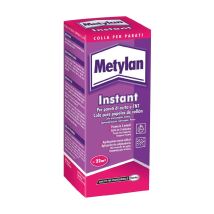 Colla Metylan Instant Gr. 180