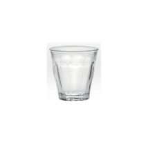 Duralex Picardie Vasos De Vidrio Transparente 16 Cl