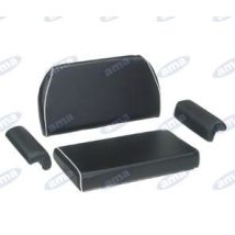 Sitz Für Ackerschlepper-arbeitsmaschine Lamborghini C553 C653 01671