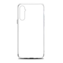 Coque Souple Transparente Pour Samsung Galaxy A25 5g