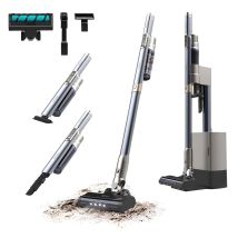 Aspirapolvere Verticale Cecotec Scoba 2100 Station