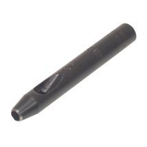 Priory - Pri99190 No.18 Belt Punch 19mm (3/4in) Pri99190