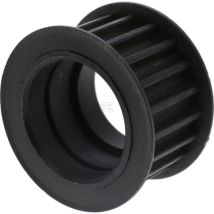 Puleggia Completa Tenditore Honda 76245vk1e11
