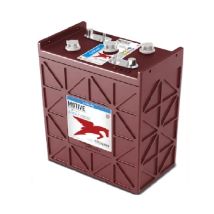 Batería Trojan J305h-ac 6v. 360 Ah Cíclica
