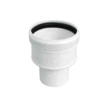Raccord Plastique Pps 60f / 50m