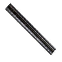 Gewindestange 20100cm Kl.10.9 Din976 - 976 20