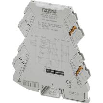 Phoenix Contact - Mini Mcr-2-rtd-ui Convertitore Di Temperatura 2902049