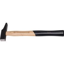 Schreinerhammer Din 5109 520 G Kopf-ø 30 Mm Esche