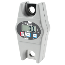 Kern Hängewaage Hcb 0.5t-3