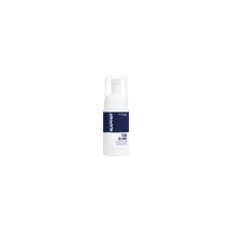 Detergente Smacchiatore Per Sneaker Mousse 115 Ml - Saphir