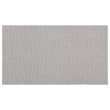 Karat Designbodenbelag – PVC Meterware 90 x 500 cm – 70% Vinyl, 30% Polyester – rutschfest, wasserundurchlässig, schwer entflammbar