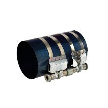 Abrazadera Para Anillos De Pistón 6"x90-175mm (50)