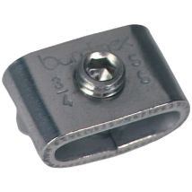 Vite Inox Bandimex S722