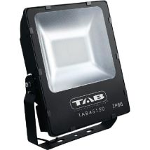 Riflettore Led 15000lm Tab Tab45150