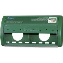 Cederroth Pflasterspender Leer