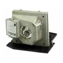Microlamp Projector Lamp For Optoma 300 Watt, 2000 Hours, Ml10248 (300 Watt, 2000 Hours Ep910, Theme-s Hd7200, Theme-s Hd80, Theme-s Hd8000, Theme-s 