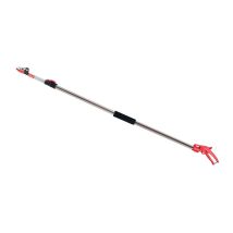 Sécateur Télescopique Valex 1486359