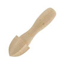 Spremilimone In Legno, Marrone, 16.5 Cm - Fackelmann