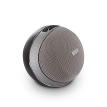 Metronic – Speaker Bluetooth Xtra Bass – Suono di alta qualità, bassi potenti, autonomia 16 ore, batteria 4400mA