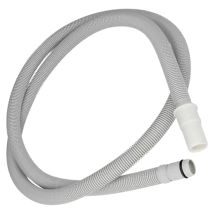 Technical - Tubo Di Scarico Originale - Lavastoviglie - Bosch - 3172483380585149613