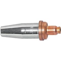 Harris 1511-ag3 Schneiddüse 1511-ag3 25 - 40 Mm Acetylen Blockdüse