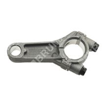 Biela Del Motor Para Cortacésped Daye - Dayee 1p60f080311 - 027677