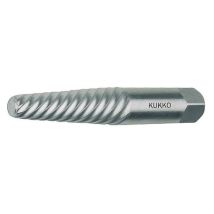 Kukko Extractor De Espárragos Con Rosca Ancha Diametro Del Tornillo (mm) 3-24