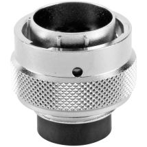Amphenol Rt0616-26pnh Conector Circular Níquel Ip67