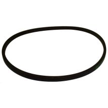 Courroie classique noire 3L270, L327, 3L27 – Accessoire pour tondeuse – STENS