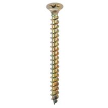 Viti Per Legno T. S. P. Tropicalizzate 3,5x35- Ambrovit- 5,0 Centinaia