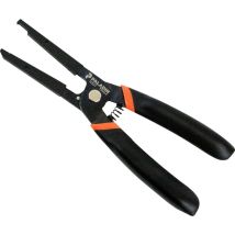 Tempo Communications 55500944 Pinza Speciale 177.8 Mm