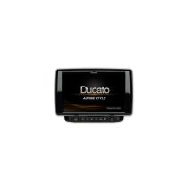Sistema Di Navigazione Da 9'' 1 Din X903d-du8 - Alpine