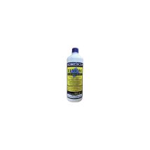 Detergente Multisuperfice 'scioglitutto Remow' 1000 Ml