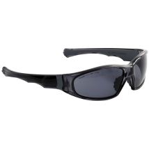 Gafas de seguridad EAPOLEY – Lentes polarizadas – Protección UV Clase 1 – Normativas CE DIN EN166 + EN172