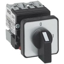 Baco Ba223507 Ba223507 Wahltaste 2 X 45 ° 1 St.