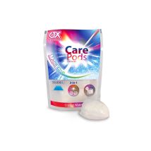 Care Pods Multi Effect Ctx