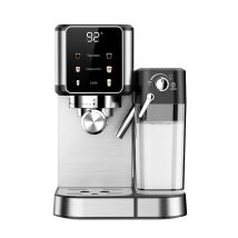 Kaffeemaschine Kuken Espresso Coffee Maker 1400w 1 Liter