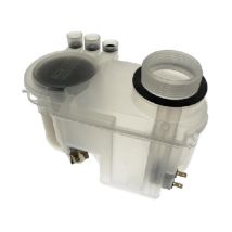 Détartrant lave-vaisselle – Pièces détachées pour lave-vaisselle – Marque compatible – ASPES