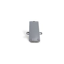 Bosch 7738112343 Wireless Rf T2 Outdoor Temperature Sensor For Kcr 110 Rf