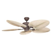 Dc Ceiling Fan Caribbean Dream Eco Ii Br-plm