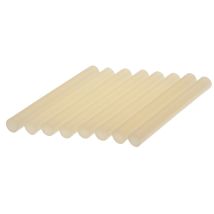 Arrow Bap5 All-purpose Glue Sticks, 12 X 102mm (4 Inches), Pack Of 24, Compatible With Tr550 And Tr200 Models