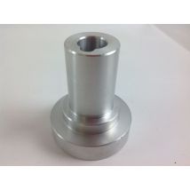 Tampone Centratura Cono Salvamotore Rasaerba Tagliaerba Grin Hm Pm Prt-0193